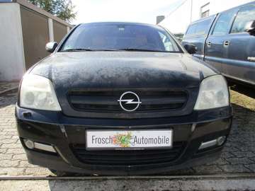2,2*Leder*A/T*Navi*Sportpaket*