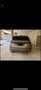 Land Rover Range Rover Evoque 2.0 i4 mhev R-Dynamic S awd 200cv auto Marrone - thumbnail 2