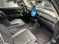 MINI Cooper C 156ch Classic DKG7 Schwarz - thumbnail 6
