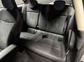 MINI Cooper C 156ch Classic DKG7 Schwarz - thumbnail 5