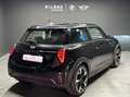 MINI Cooper C 156ch Classic DKG7 Schwarz - thumbnail 2