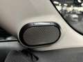 MINI Cooper C 156ch Classic DKG7 Schwarz - thumbnail 18