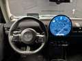 MINI Cooper C 156ch Classic DKG7 Schwarz - thumbnail 7