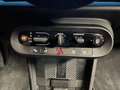 MINI Cooper C 156ch Classic DKG7 Schwarz - thumbnail 14
