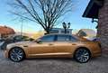 Bentley Flying Spur Speed W12*Naim,22",Massage,Rotating* Gold - thumbnail 3