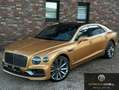 Bentley Flying Spur Speed W12*Naim,22",Massage,Rotating* Gold - thumbnail 1