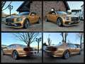 Bentley Flying Spur Speed W12*Naim,22",Massage,Rotating* Gold - thumbnail 2