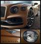 Bentley Flying Spur Speed W12*Naim,22",Massage,Rotating* Gold - thumbnail 13
