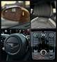 Bentley Flying Spur Speed W12*Naim,22",Massage,Rotating* Gold - thumbnail 11