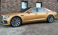 Bentley Flying Spur Speed W12*Naim,22",Massage,Rotating* Gold - thumbnail 15