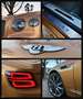 Bentley Flying Spur Speed W12*Naim,22",Massage,Rotating* Gold - thumbnail 4
