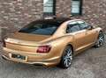 Bentley Flying Spur Speed W12*Naim,22",Massage,Rotating* Gold - thumbnail 14