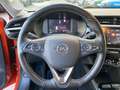 Opel Corsa-e Edition Stylepaket 11 kw-OBC Komfortpaket Orange - thumbnail 15
