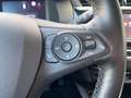 Opel Corsa-e Edition Stylepaket 11 kw-OBC Komfortpaket Orange - thumbnail 18