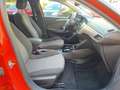 Opel Corsa-e Edition Stylepaket 11 kw-OBC Komfortpaket Orange - thumbnail 9