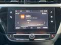 Opel Corsa-e Edition Stylepaket 11 kw-OBC Komfortpaket Orange - thumbnail 19