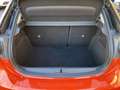 Opel Corsa-e Edition Stylepaket 11 kw-OBC Komfortpaket Orange - thumbnail 12