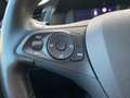 Opel Corsa-e Edition Stylepaket 11 kw-OBC Komfortpaket Orange - thumbnail 17