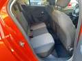 Opel Corsa-e Edition Stylepaket 11 kw-OBC Komfortpaket Orange - thumbnail 11