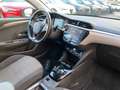 Opel Corsa-e Edition Stylepaket 11 kw-OBC Komfortpaket Orange - thumbnail 10