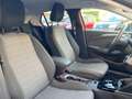 Opel Corsa-e Edition Stylepaket 11 kw-OBC Komfortpaket Orange - thumbnail 8