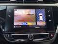 Opel Corsa-e Edition Stylepaket 11 kw-OBC Komfortpaket Orange - thumbnail 20