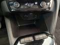 Opel Corsa-e Edition Stylepaket 11 kw-OBC Komfortpaket Orange - thumbnail 21