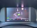 Opel Corsa-e Edition Stylepaket 11 kw-OBC Komfortpaket Orange - thumbnail 16