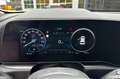 Kia Niro 1.6 GDi Hybrid ExecutiveLine | Trekhaak | 18 inch Grün - thumbnail 28
