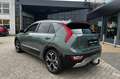 Kia Niro 1.6 GDi Hybrid ExecutiveLine | Trekhaak | 18 inch Grün - thumbnail 10