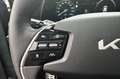 Kia Niro 1.6 GDi Hybrid ExecutiveLine | Trekhaak | 18 inch Grün - thumbnail 26
