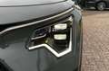 Kia Niro 1.6 GDi Hybrid ExecutiveLine | Trekhaak | 18 inch Grün - thumbnail 12