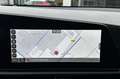 Kia Niro 1.6 GDi Hybrid ExecutiveLine | Trekhaak | 18 inch Grün - thumbnail 24