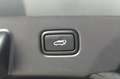 Kia Niro 1.6 GDi Hybrid ExecutiveLine | Trekhaak | 18 inch Grün - thumbnail 18