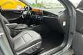 Kia Niro 1.6 GDi Hybrid ExecutiveLine | Trekhaak | 18 inch Grün - thumbnail 19