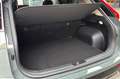 Kia Niro 1.6 GDi Hybrid ExecutiveLine | Trekhaak | 18 inch Grün - thumbnail 17