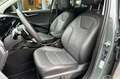Kia Niro 1.6 GDi Hybrid ExecutiveLine | Trekhaak | 18 inch Grün - thumbnail 13