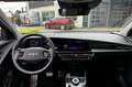 Kia Niro 1.6 GDi Hybrid ExecutiveLine | Trekhaak | 18 inch Grün - thumbnail 3