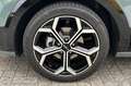 Kia Niro 1.6 GDi Hybrid ExecutiveLine | Trekhaak | 18 inch Grün - thumbnail 5
