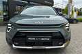 Kia Niro 1.6 GDi Hybrid ExecutiveLine | Trekhaak | 18 inch Grün - thumbnail 7