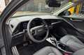 Kia Niro 1.6 GDi Hybrid ExecutiveLine | Trekhaak | 18 inch Grün - thumbnail 14