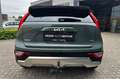 Kia Niro 1.6 GDi Hybrid ExecutiveLine | Trekhaak | 18 inch Grün - thumbnail 11