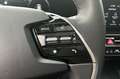 Kia Niro 1.6 GDi Hybrid ExecutiveLine | Trekhaak | 18 inch Grün - thumbnail 27