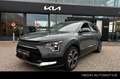 Kia Niro 1.6 GDi Hybrid ExecutiveLine | Trekhaak | 18 inch Grün - thumbnail 1