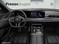 BMW i7 xDrive60 M Sportpaket B&W Surround DAB LED Black - thumbnail 4