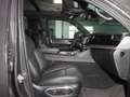 Jeep Wagoneer 5.7V8 eTorque,4x4 7-Sitze, Rear Seat Video, LED Gris - thumbnail 21