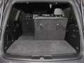Jeep Wagoneer 5.7V8 eTorque,4x4 7-Sitze, Rear Seat Video, LED Gris - thumbnail 15