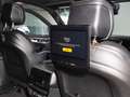 Jeep Wagoneer 5.7V8 eTorque,4x4 7-Sitze, Rear Seat Video, LED Šedá - thumbnail 12