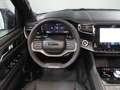 Jeep Wagoneer 5.7V8 eTorque,4x4 7-Sitze, Rear Seat Video, LED Szürke - thumbnail 5
