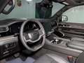 Jeep Wagoneer 5.7V8 eTorque,4x4 7-Sitze, Rear Seat Video, LED Szürke - thumbnail 6